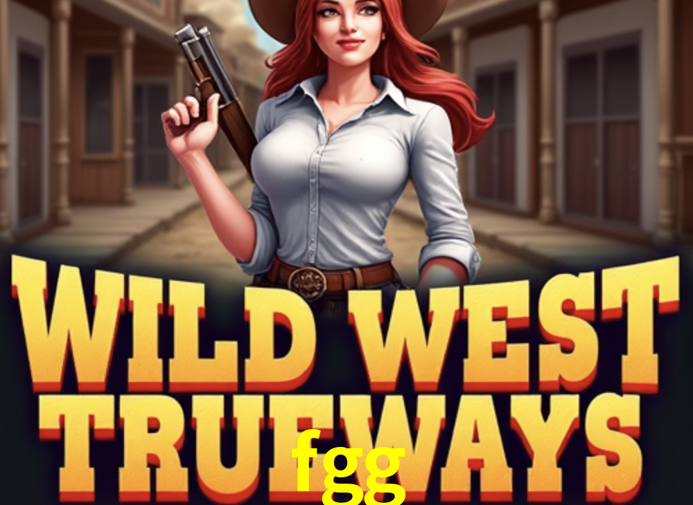 Platform Technology fgg